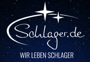 Logo_Schlager.de