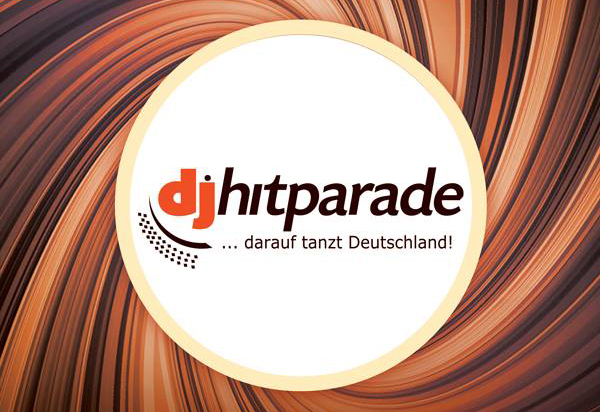 Uwe Hübner: dj-hitparade ruft wöchentlichen Podcast ins Leben