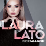 Laura Lato Kristallkind Cover