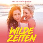 Wilde-Zeiten_Cover