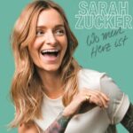 Sarah-Zucker-Cover